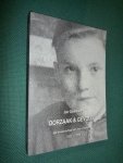 Giesekam Jan - Oorzaak & gevolg. Het levensverhaal van een crisiskind 1929-1009