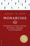 Kemal Rijken - (1) Monarchie