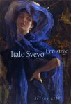 Italo Svevo 11673 - Een strijd