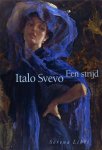 Italo Svevo 11673 - Een strijd