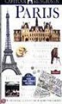 Tillier, Alan - Capitool reisgids Parijs