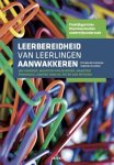 Jan Vanhoof, Maarten van de Broek - Leerbereidheid van leerlingen aanwakkeren