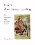 Sanaya Roman - Kracht door bewustwording