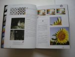 Blanc, G. / Vilder, F.de, vert. het Spaans - Digitale fotografie voor gevorderden. Stap voor stap uitgelegd met duidelijke voorbeelden.