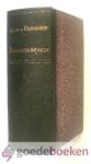 Eenhoorn, Wilhelmus van - Euzooia, ofte, Wel-leven, deel 4 --- Waar in eenige Godsdienstige plichten en eenige Christelyke deugden, Verklaard worden. Waar in, in het byzonder de Edele Deugd van Dankbaarheit, Ten hoogsten aangepreezen, en getoond word, dat Ware Christen... Eenhoorn, Wilhelmus van - Euzooia, ofte, Wel-leven, deel 4 --- Waar in eenige Godsdienstige plichten en eenige Christelyke deugden, Verklaard worden. Waar in, in het byzonder de Edele Deugd van Dankbaarheit, Ten hoogsten aangepreezen, en getoond word, dat Ware Christen...