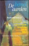 Schotroff, Luise - De hemel aarden