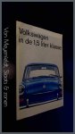 Volkswagen - Volkswagen in de 1.5 liter klasse