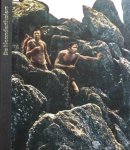 Constable, G. - De Neanderthalers