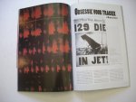 Noskoff, J.A. en anderen - Pop Art - Andy Warhol