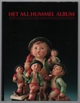 Ostrof, Joan N., Mollee, Ren� - Het M. I. Hummel album