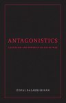 Gopal Balakrishnan - Antagonistics Gopal Balakrishnan - Antagonistics