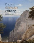 Jackson, David: - Danish Golden Age Painting.