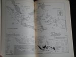 - Indonesie, Landendocumentatie - Indonesie, Landendocumentatie