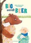 Kristien Hemmerechts - Big wordt Beer