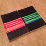 Revel - Geschiedenis westerse filosofie / 1 / druk 1