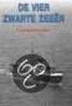 C. de / Pilkes, D. Haas - De Vier Zwarte Zeeën