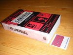 Aust, Stefan - De lokvogel. De fatale geschiedenis van een informant tussen geheime dienst en terrorisme