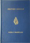 Nora F. Macmillan - British shells