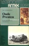 Laurentius, Th. - Oude prenten