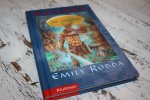 Rodda, Emily - Deltora deel 1 HET ZWIJGBOS