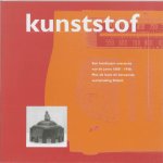 H.U. Kolsch - Kunststof