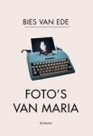 Bies van Ede - Foto's van Maria Bies van Ede - Foto's van Maria