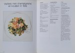  - Koken Nouvelle Cuisine - stap voor stap