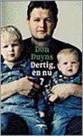 Don Duyns - Dertig En Nu
