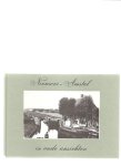 Gast, C.D. - Nieuwer-Amstel in oude ansichten Gast, C.D. - Nieuwer-Amstel in oude ansichten