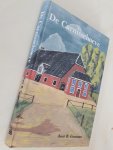 Gouman, B. - De Carnissehoeve