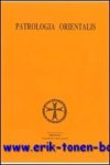 C. Renoux (ed.); - lectionnaire albanien des manuscrits georgiens palimpsestes N Sin 13 et N Sin 55 (Xe-XIe siecle). Essai d'interpretation liturgique,