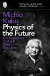 Michio Kaku 44102 - Physics of the Future