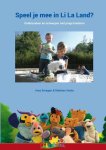 Marleen Vente - Speel je mee in Li La Land?