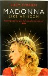 Lucy O'Brien - Madonna