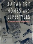 Kazuya Inaba 300481, Shigenobu Nakayama 300482 - Japanese Homes and Lifestyles An Illustrated Journey through History Kazuya Inaba 300481, Shigenobu Nakayama 300482 - Japanese Homes and Lifestyles An Illustrated Journey through History
