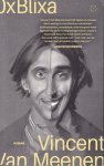 Meenen, Vincent Van - 0xBlixa