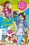 Els Ruiters - Slippers en laptops / Babysit babes / 3