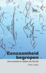P. Lampe - Eenzaamheid begrepen / PM-reeks
