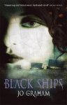 Jo Graham - Black Ships