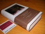 Sacher, Peter (Hg.) - Tschechische Erzahler des 19. und 20. Jahrhunderts