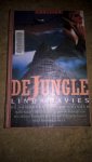 Davies, Linda - De jungle
