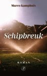 Marco Kamphuis - Schipbreuk