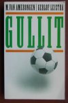 Amerongen, Martin van - Gullit