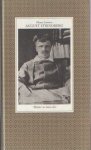 Larsson, Mona - August Strindberg. Bilder ur hans liv