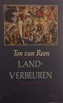 [{:name=>'Ton van Reen', :role=>'A01'}] - Landverbeuren