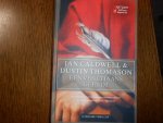 Caldwell, I. / Thomason, D. Thomason, D. - Een Venetiaans geheim Caldwell, I. / Thomason, D. Thomason, D. - Een Venetiaans geheim
