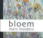 Mulders Mulders - Bloem