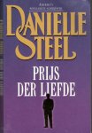 Steel, Danielle - Prijs der Liefde