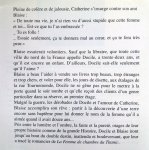 Decoin, Didier - Docile (FRANSTALIG)