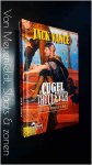 Vance, Jack - Cugel the Clever - Tales of the dying Earth, book II